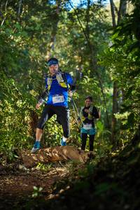 BIB: 1187
                            <button type="button" onclick="openModal(19230924)" class="btn btn-primary btn-sm float-right btn-popup" data-toggle="modal" data-target=".modal-high-quality">
                        <i class="fas fa-shopping-cart"></i> Add to Cart
                    </button>
                                            <button type="button" onclick="isThisMe(19230924, true)" class="btn btn-success btn-sm float-right btn-popup btn-isme hidden" data-toggle="tooltip" data-placement="bottom" title="นี่คือรูปของคุณใช่ไหม คลิกที่นี่เพื่อเอาเข้าอัลบั้ม">
                        <i class="fas fa-plus"></i> Add to album
                    </button>
                    <button type="button" onclick="isThisMe(19230924, false)" class="btn btn-warning btn-sm float-right btn-popup btn-isnotme hidden">
                        <i class="fas fa-ban"></i> Remove from album
                    </button>